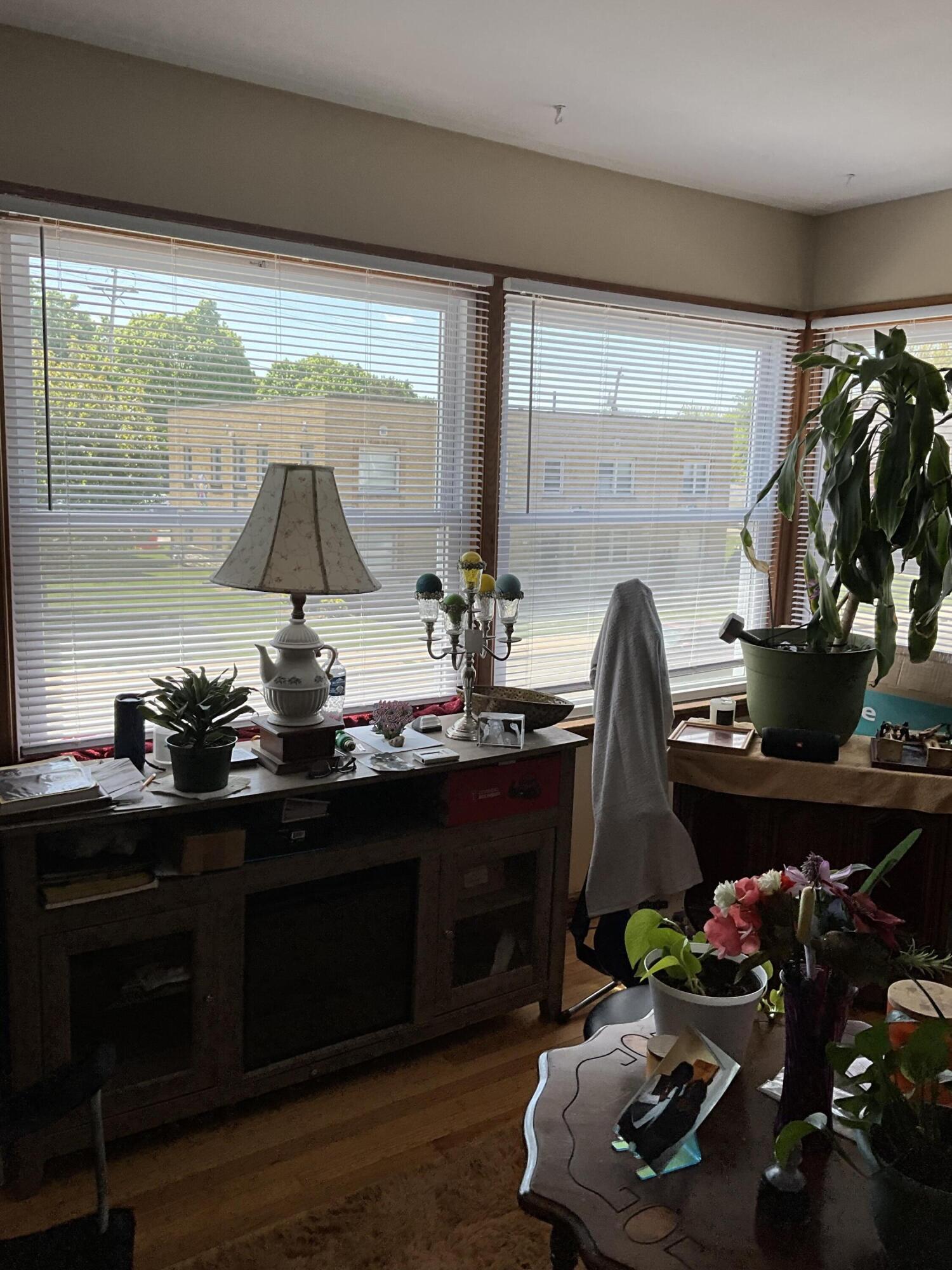 6050 West Appleton Avenue Milwaukee, WI 53210 - Photo 4 of 16 Unit 3