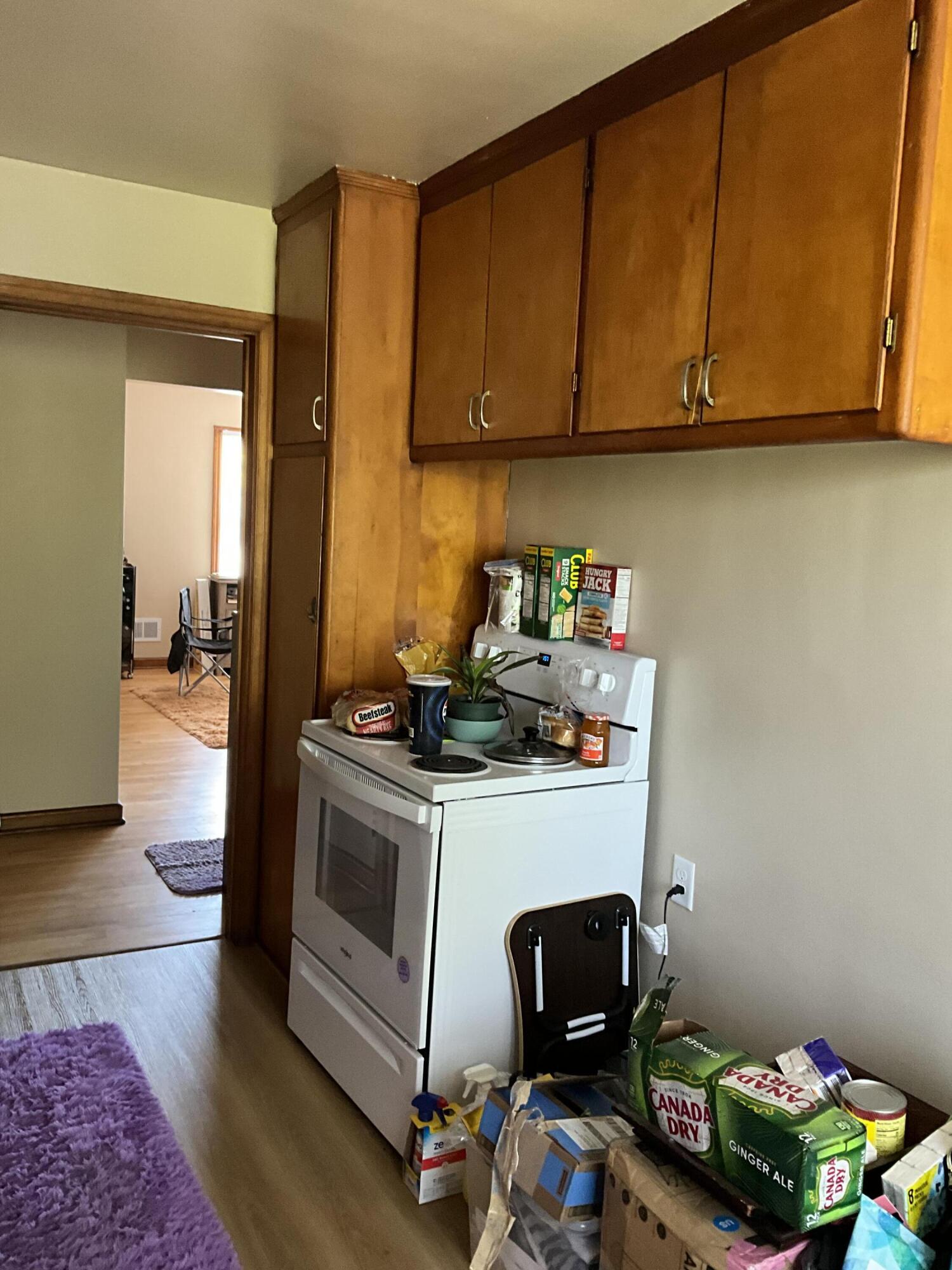 6050 West Appleton Avenue Milwaukee, WI 53210 - Photo 6 of 16 Unit 3