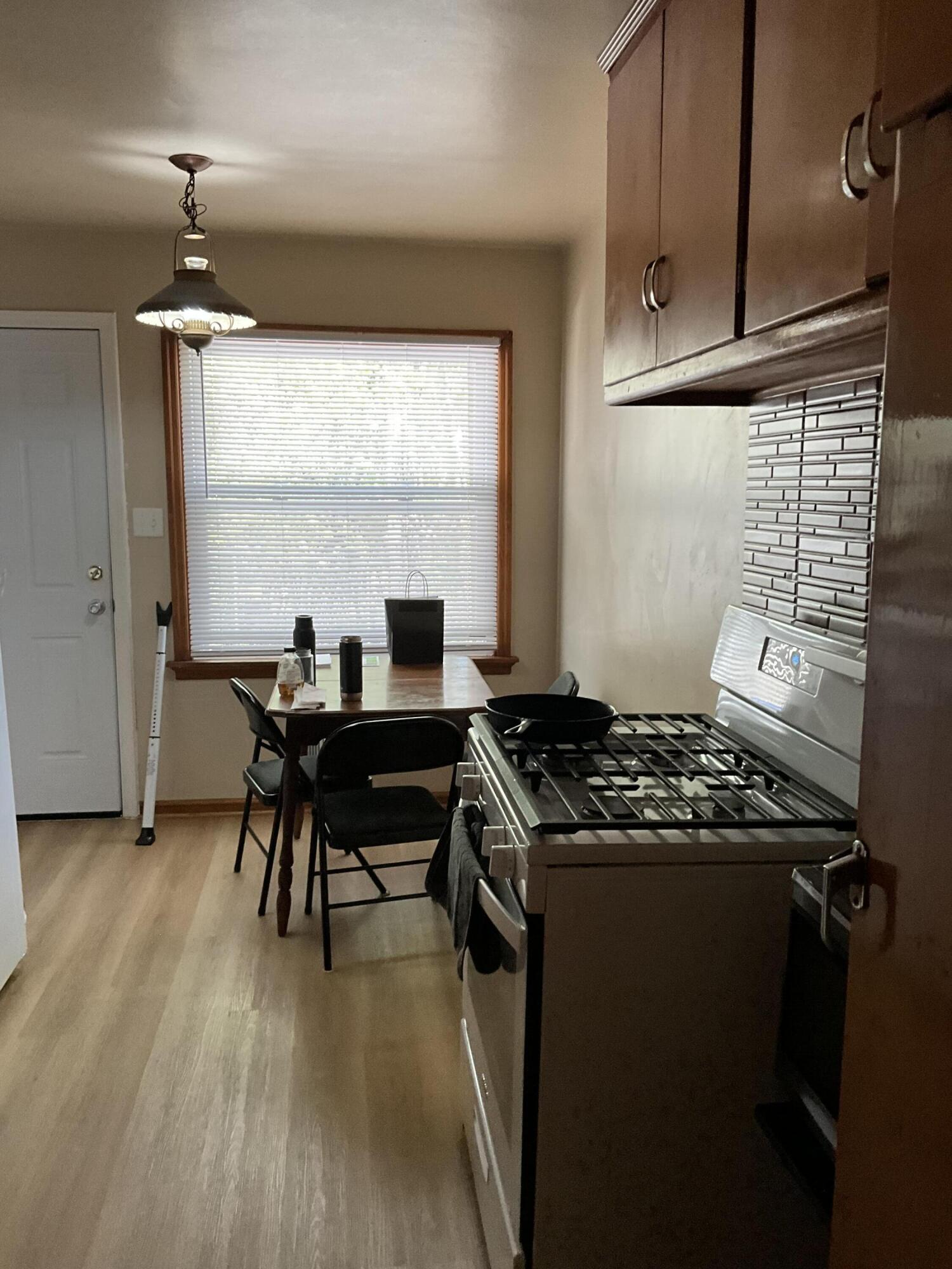 6050 West Appleton Avenue Milwaukee, WI 53210 - Photo 9 of 16 Unit 1