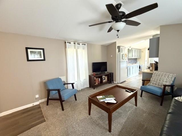 337 Dundee-Glenora Road Starkey, NY 14837 - Photo 19 of 47 Gallery Image 19