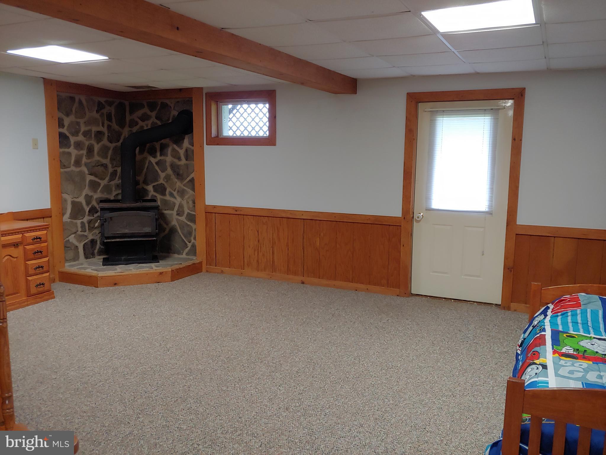 21 Daub Road Myerstown, PA 17067 - Photo 22 of 34 Gallery Image 22