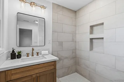 $1,239,000 | 5217 Cole Street, San Diego, CA 92117