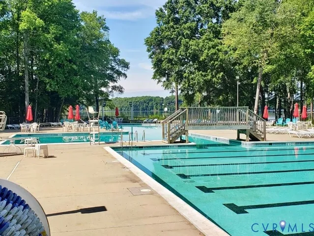 $364,999 | 13830 Crosstimbers Road, Midlothian, VA 23112