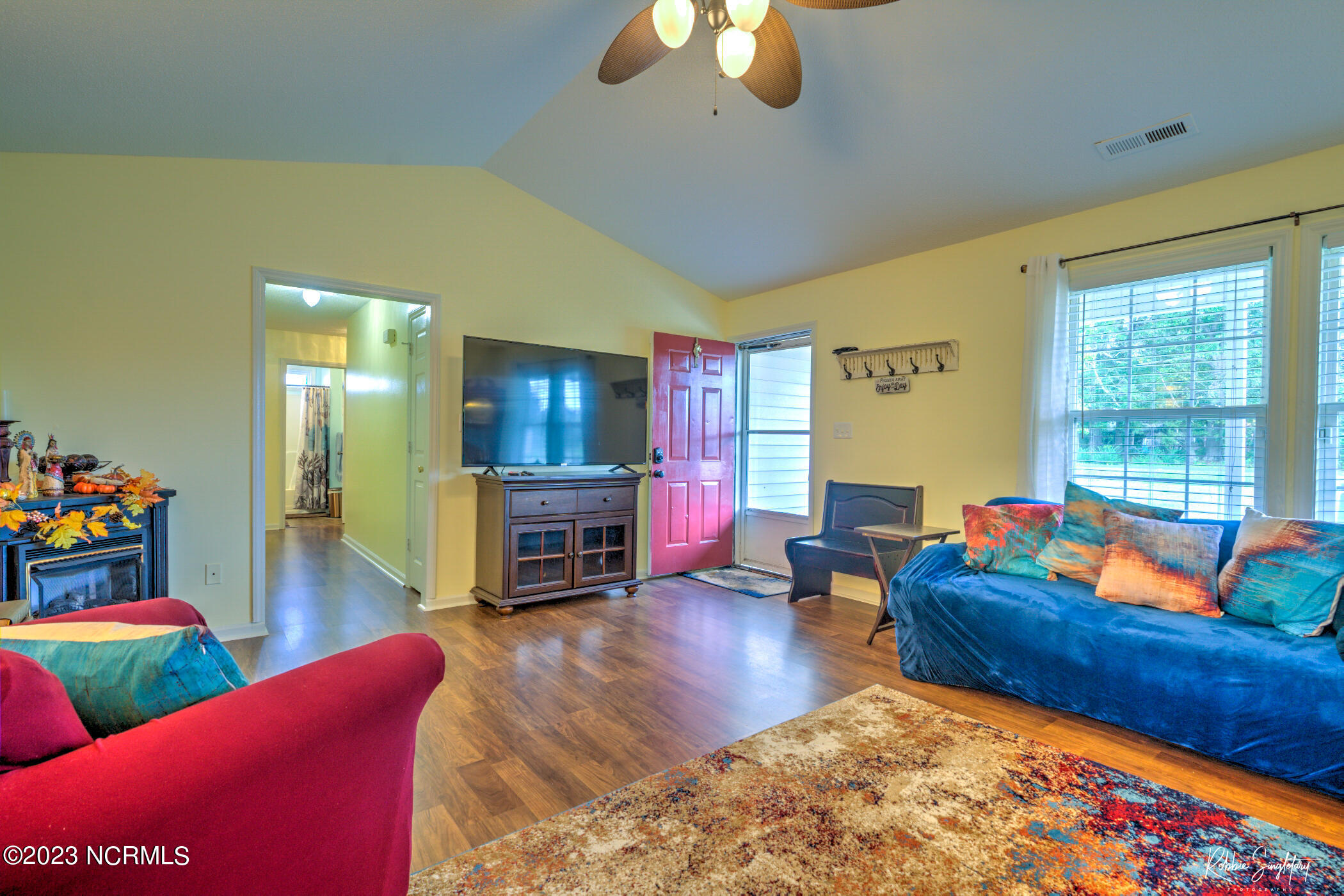 103 Plantation Road Rockingham, NC 28379 - Photo 11 of 32 DSC08115_6_7