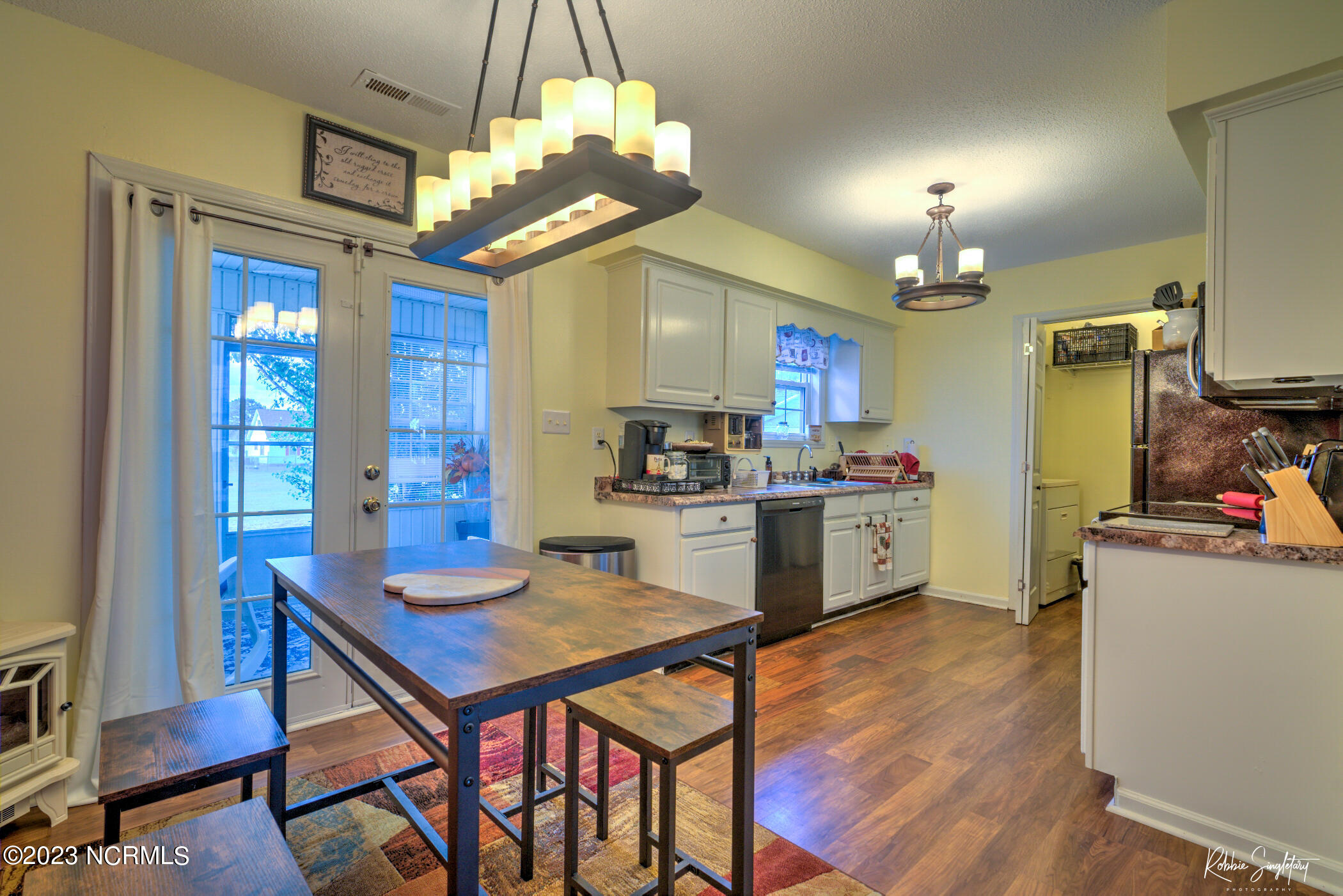 103 Plantation Road Rockingham, NC 28379 - Photo 12 of 32 DSC08118_19_20
