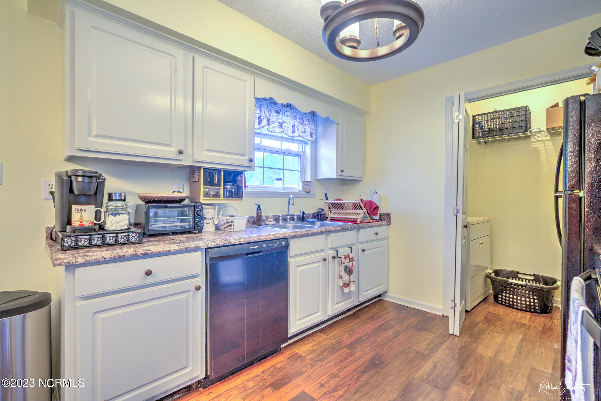 103 Plantation Road Rockingham, NC 28379 - Photo 13 of 32 DSC08121_2_3