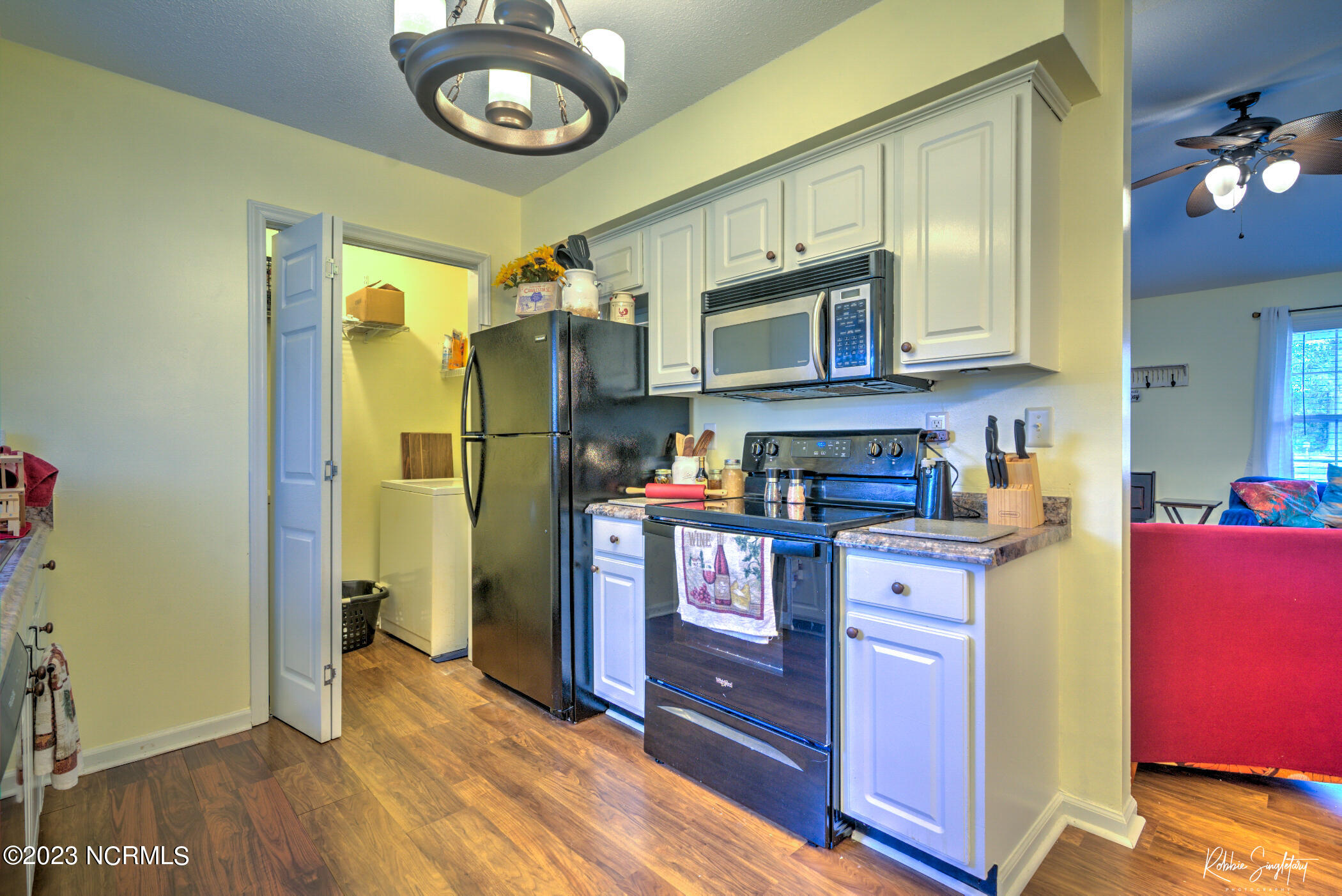 103 Plantation Road Rockingham, NC 28379 - Photo 14 of 32 DSC08124_5_6