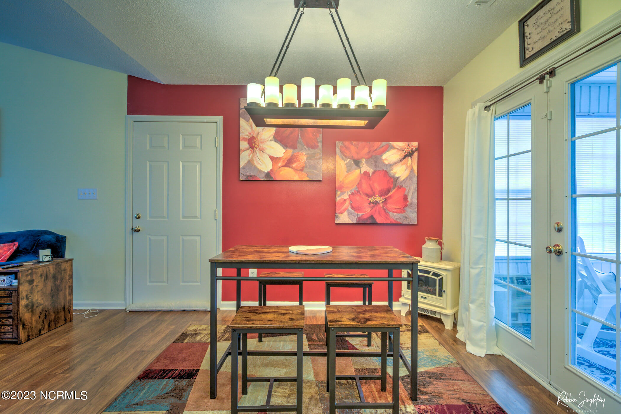 103 Plantation Road Rockingham, NC 28379 - Photo 15 of 32 DSC08127_8_9