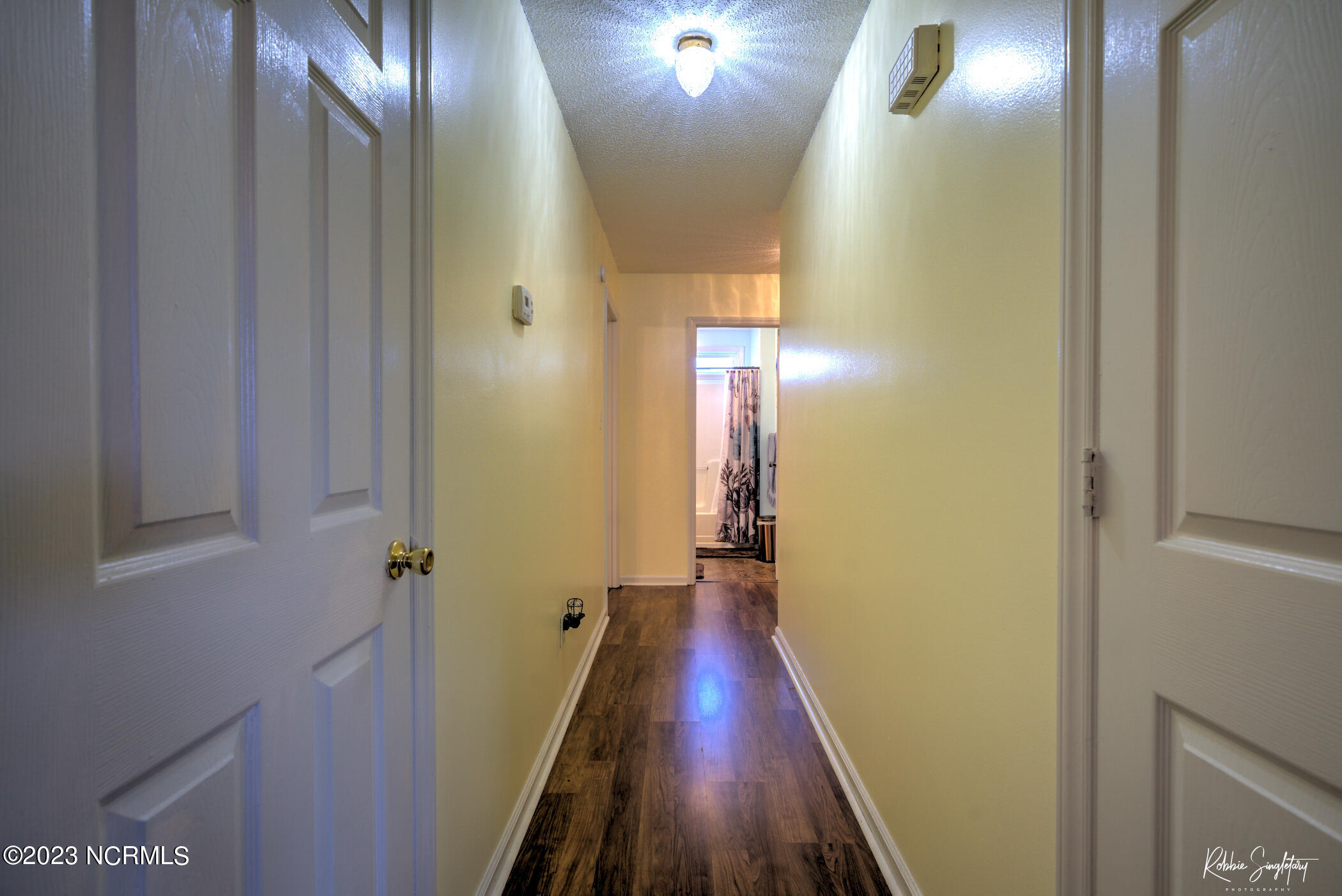103 Plantation Road Rockingham, NC 28379 - Photo 16 of 32 DSC08130_1_2