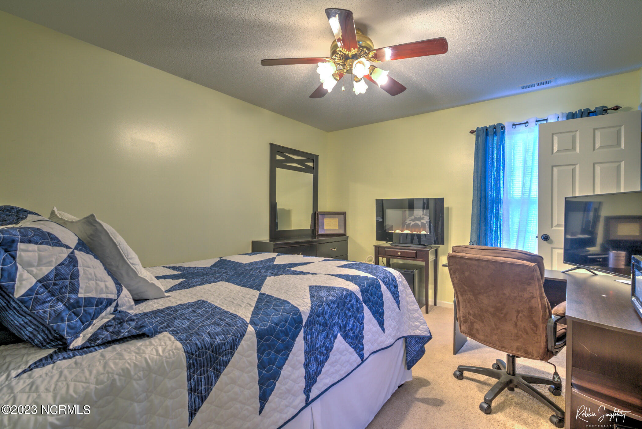 103 Plantation Road Rockingham, NC 28379 - Photo 17 of 32 DSC08133_4_5