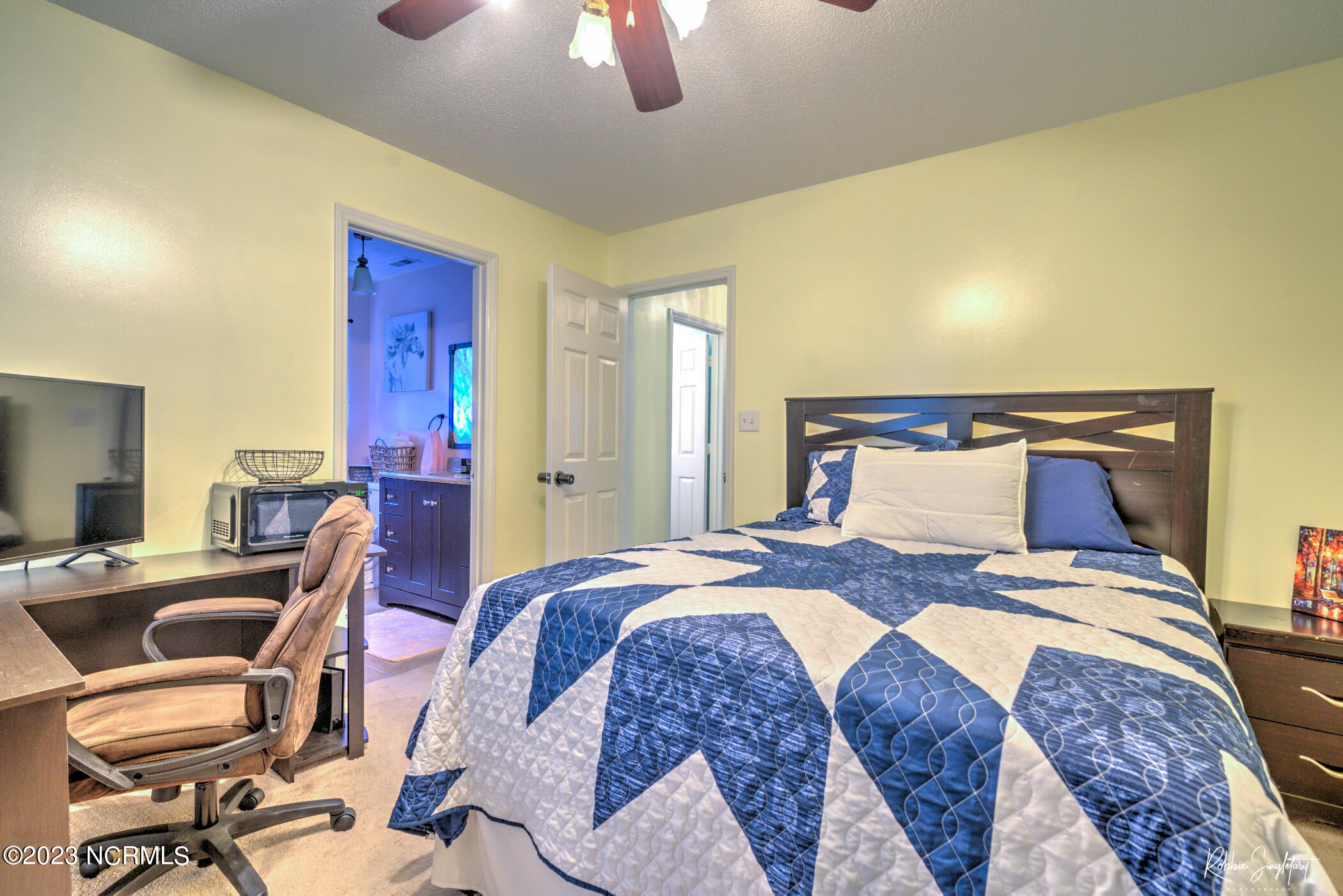 103 Plantation Road Rockingham, NC 28379 - Photo 18 of 32 DSC08136_7_8