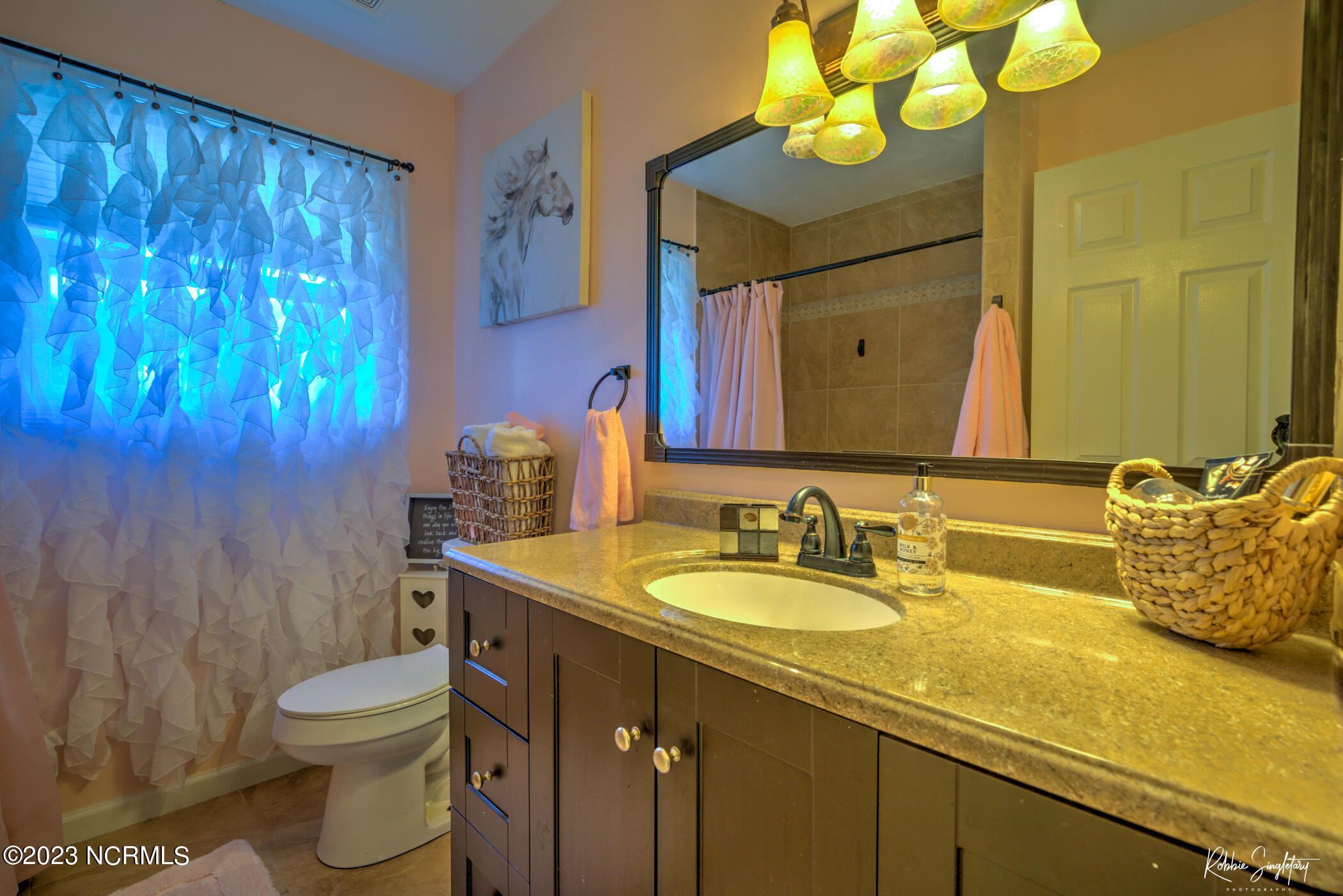 103 Plantation Road Rockingham, NC 28379 - Photo 19 of 32 DSC08139_40_41