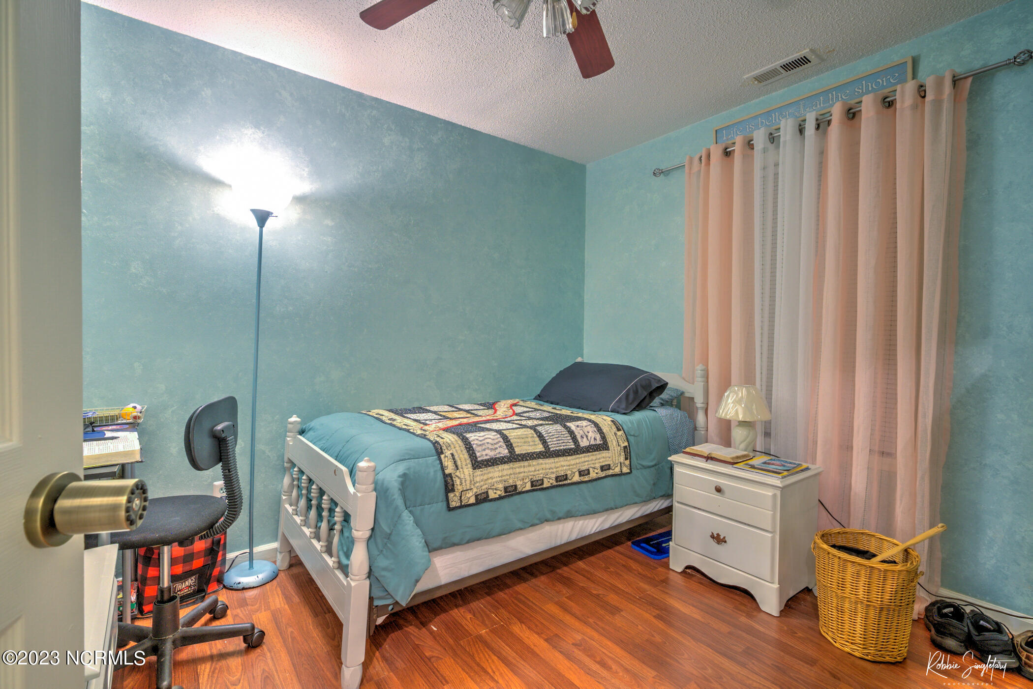 103 Plantation Road Rockingham, NC 28379 - Photo 20 of 32 DSC08142_3_4