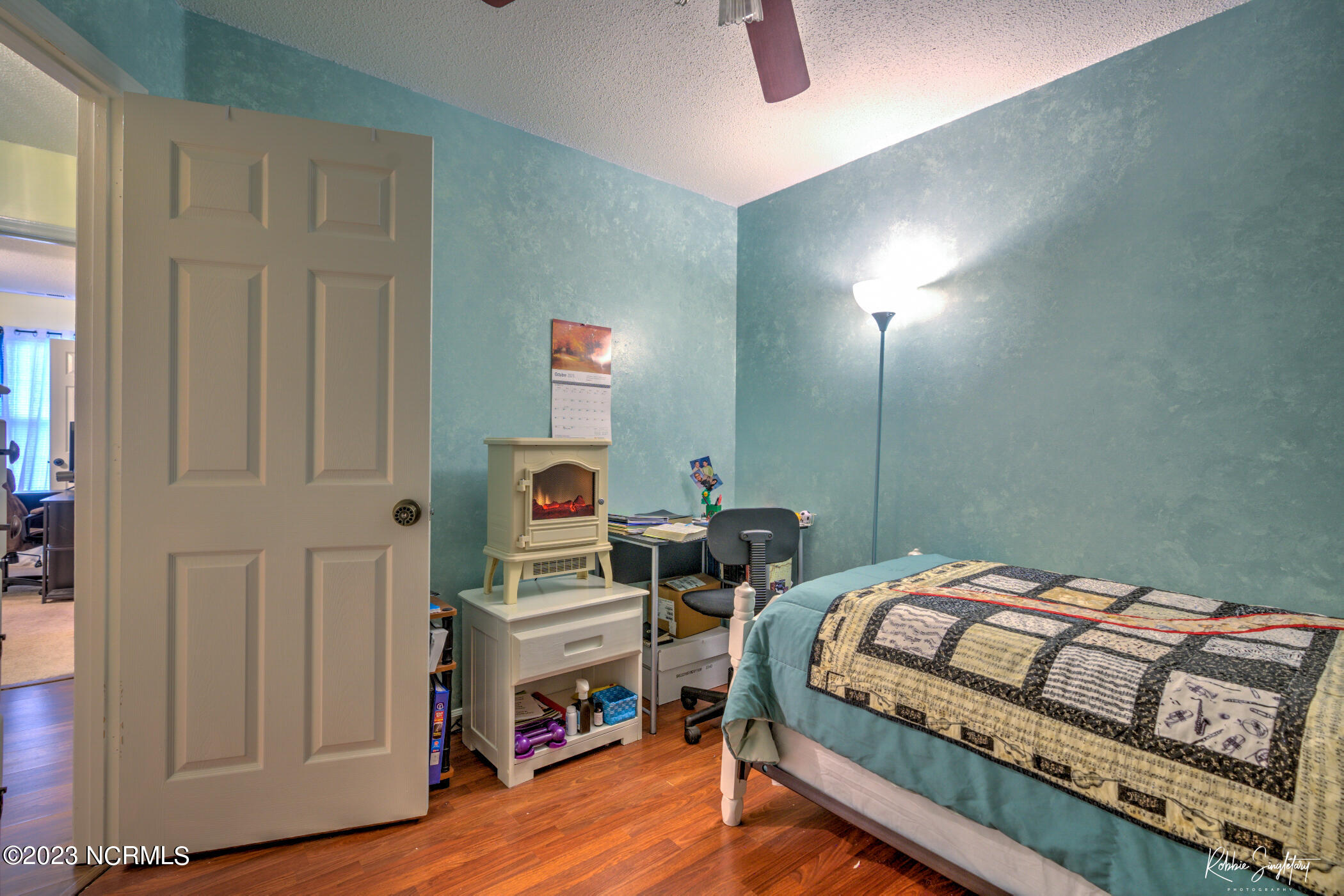 103 Plantation Road Rockingham, NC 28379 - Photo 21 of 32 DSC08145_6_7