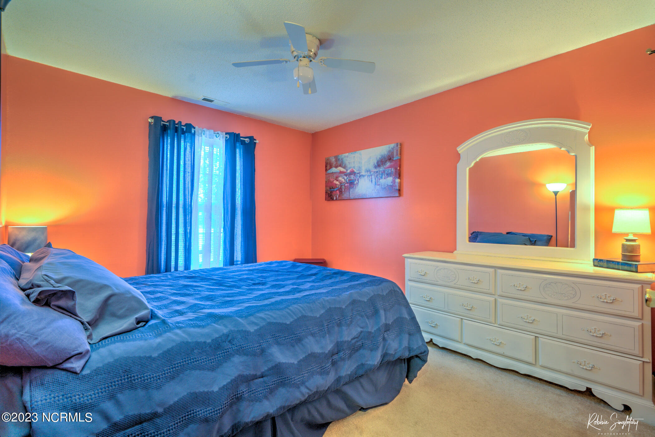 103 Plantation Road Rockingham, NC 28379 - Photo 22 of 32 DSC08148_49_50