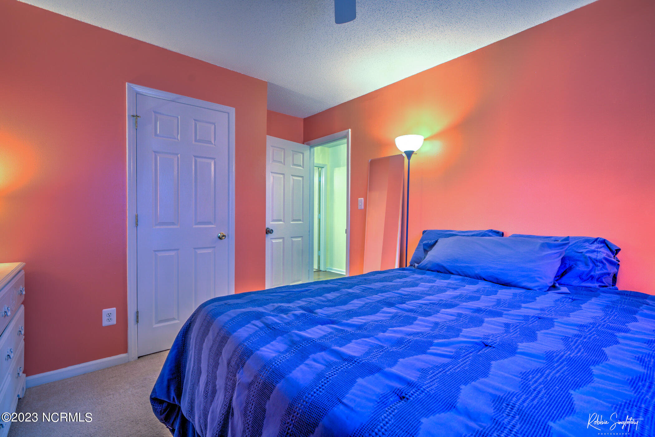 103 Plantation Road Rockingham, NC 28379 - Photo 23 of 32 DSC08151_2_3