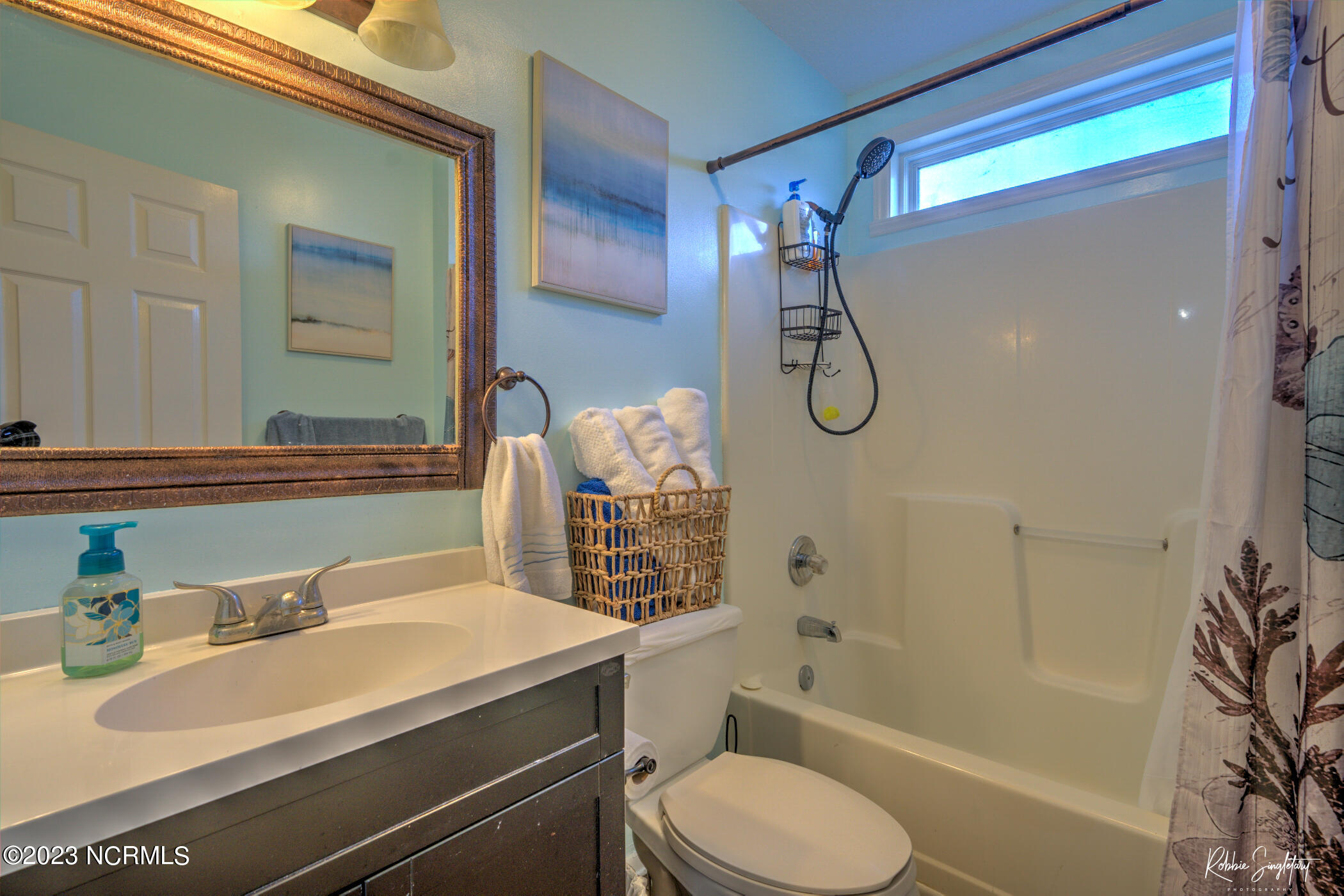 103 Plantation Road Rockingham, NC 28379 - Photo 24 of 32 DSC08154_5_6