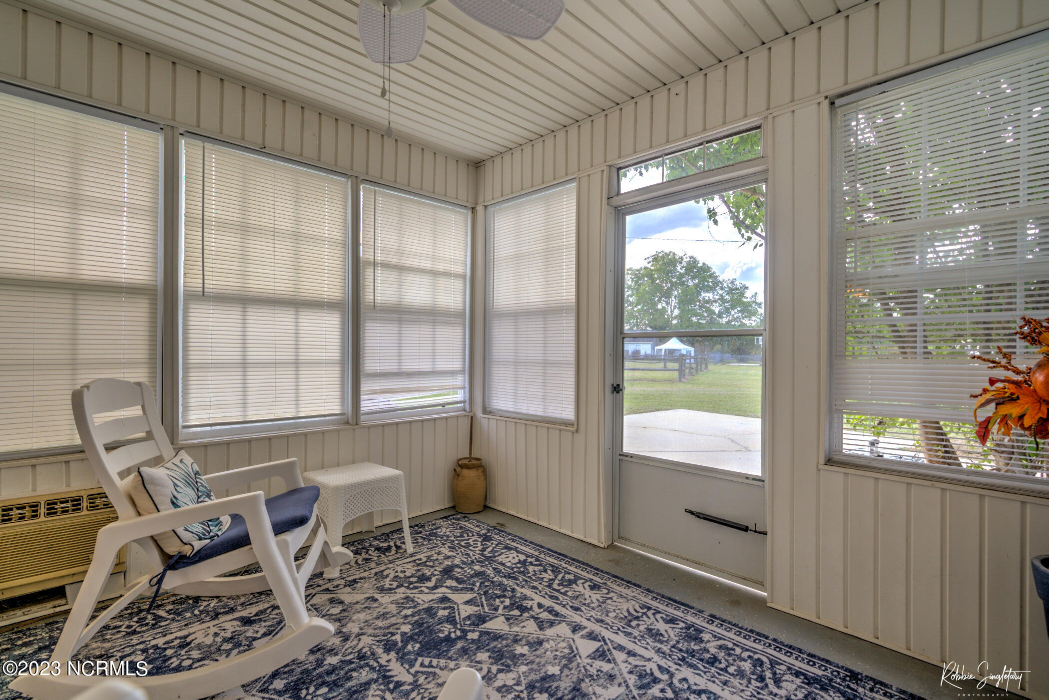 103 Plantation Road Rockingham, NC 28379 - Photo 27 of 32 DSC08163_4_5