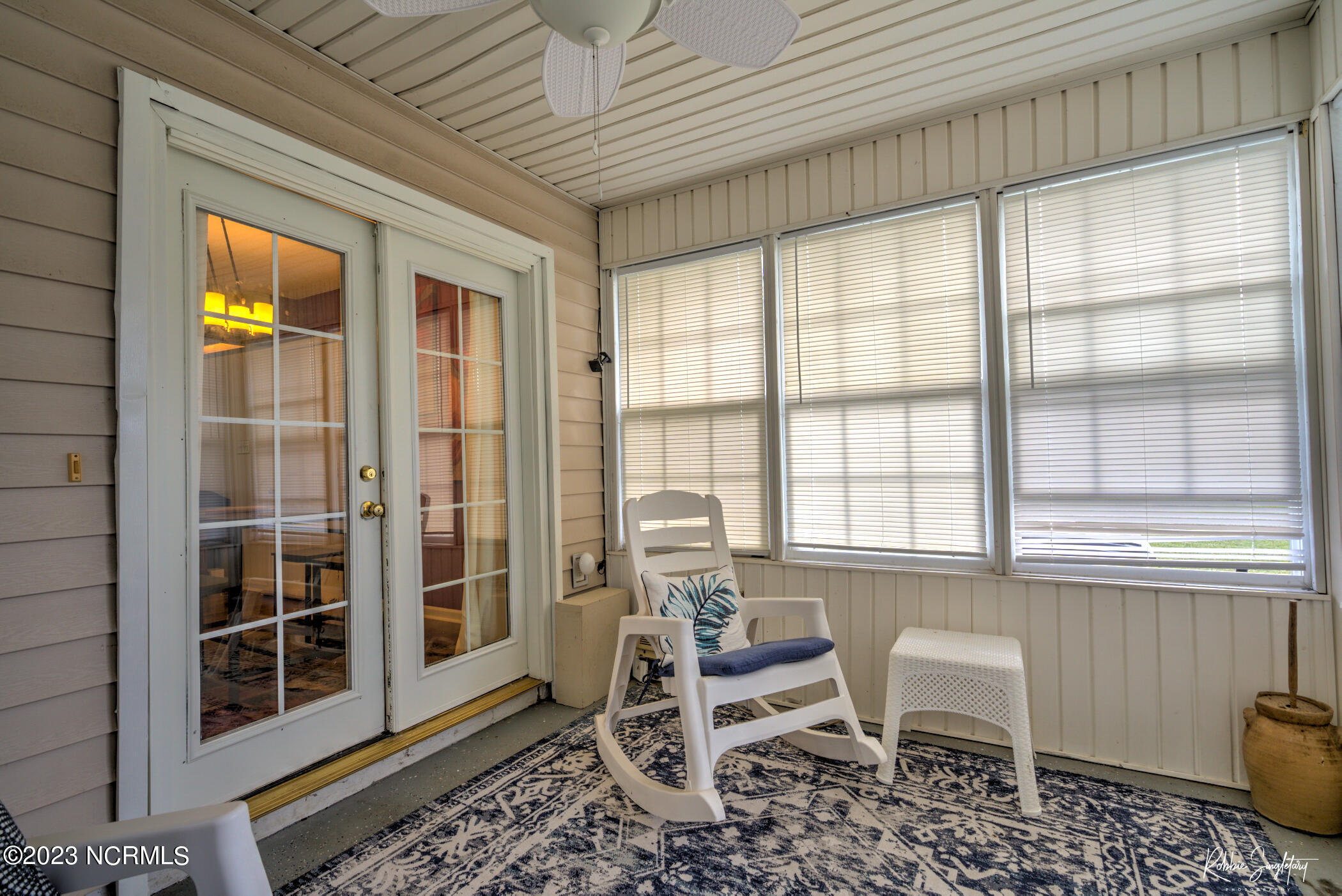 103 Plantation Road Rockingham, NC 28379 - Photo 28 of 32 DSC08166_7_8