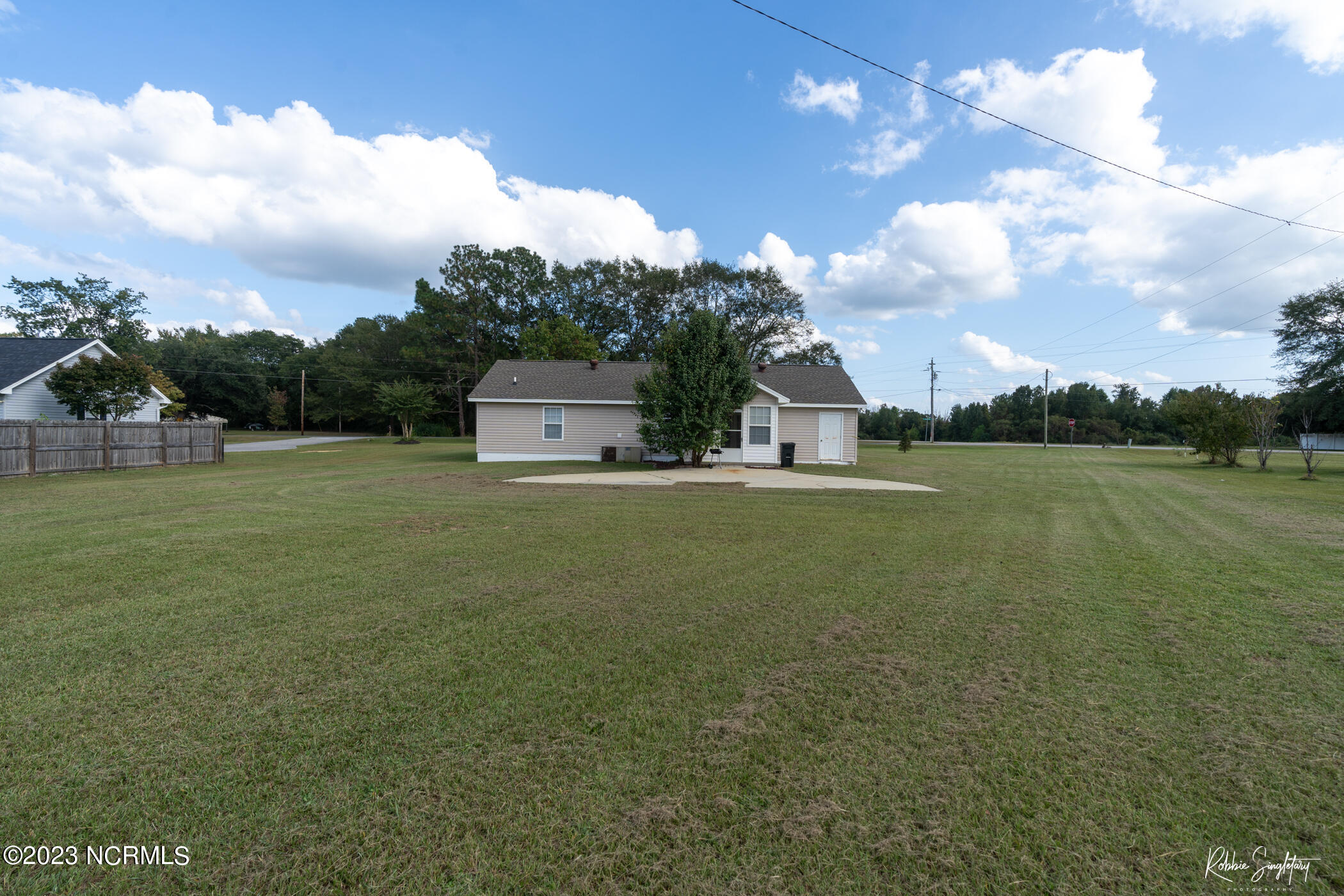103 Plantation Road Rockingham, NC 28379 - Photo 32 of 32 DSC08105