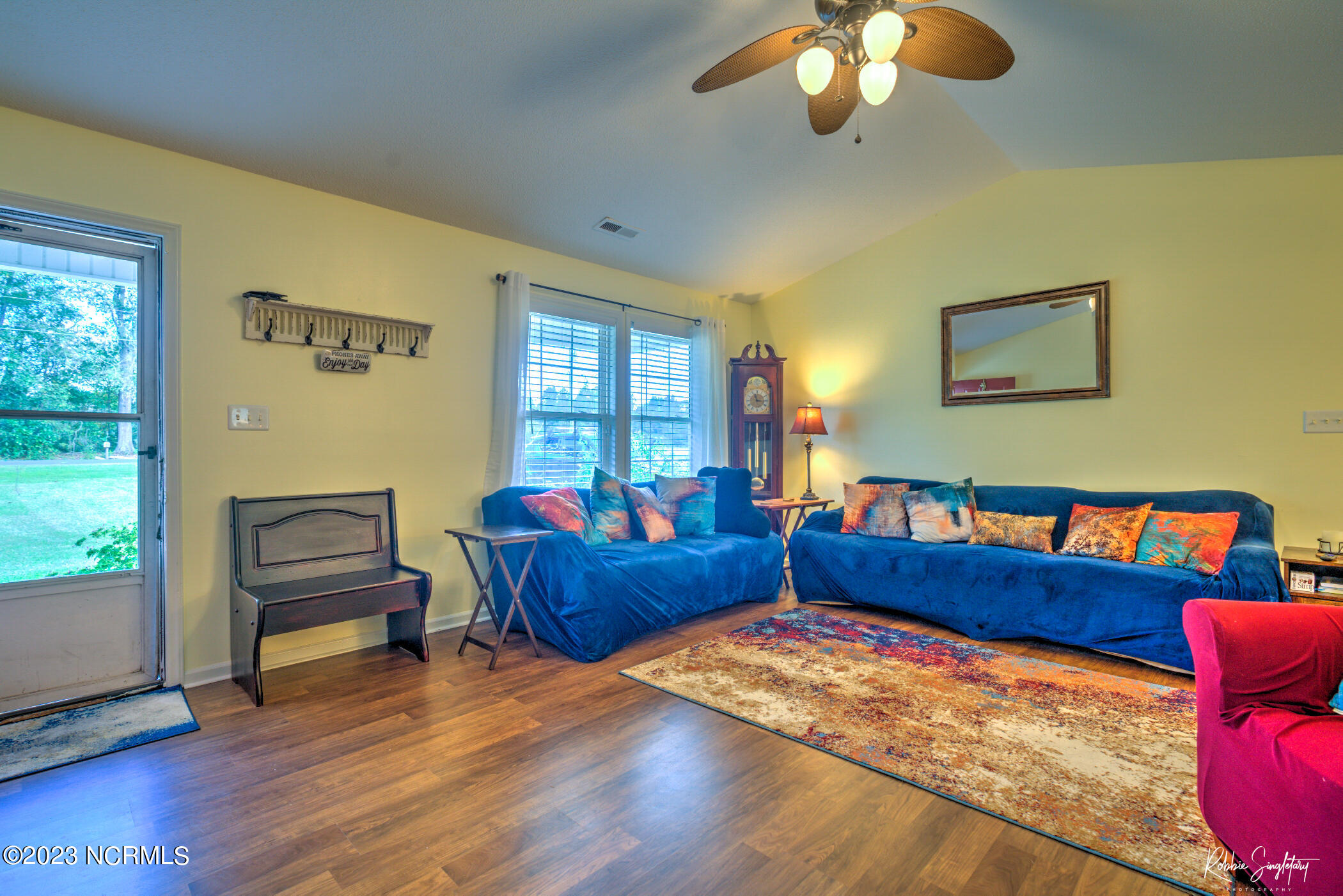 103 Plantation Road Rockingham, NC 28379 - Photo 10 of 32 DSC08112_3_4