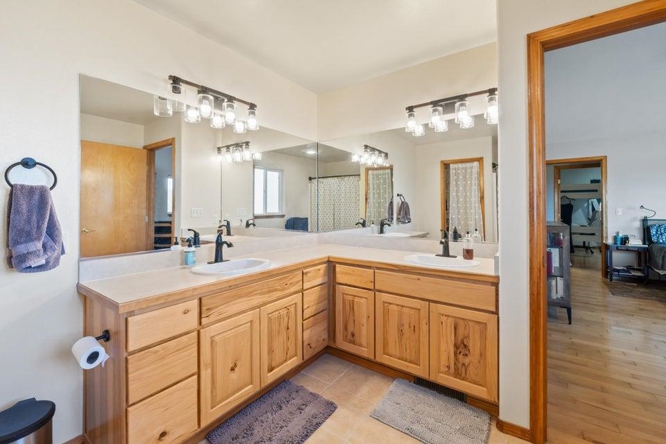 917 B Philpott Road Colville, WA 99114 - Photo 27 of 50