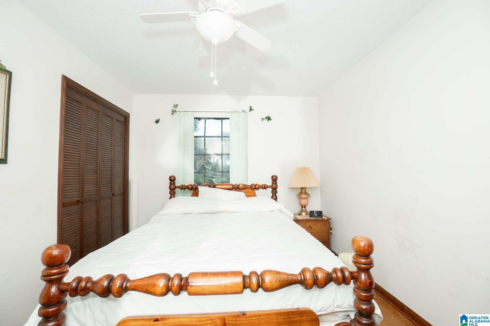 1099 Spring Creek Road Montevallo, AL 35115 - Photo 10 of 25