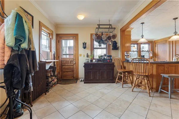 $424,900 | 9125 Culbertson Road, Sparta, NY 14437