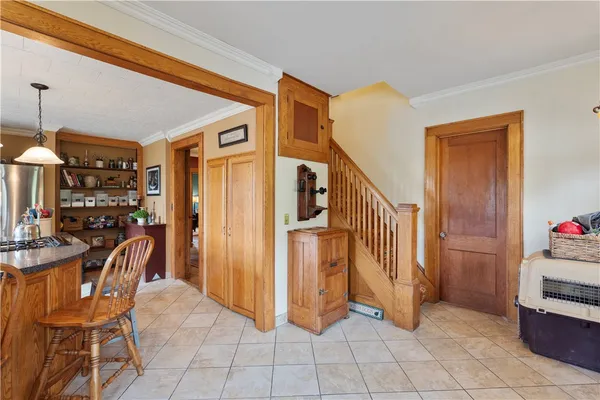 $424,900 | 9125 Culbertson Road, Sparta, NY 14437