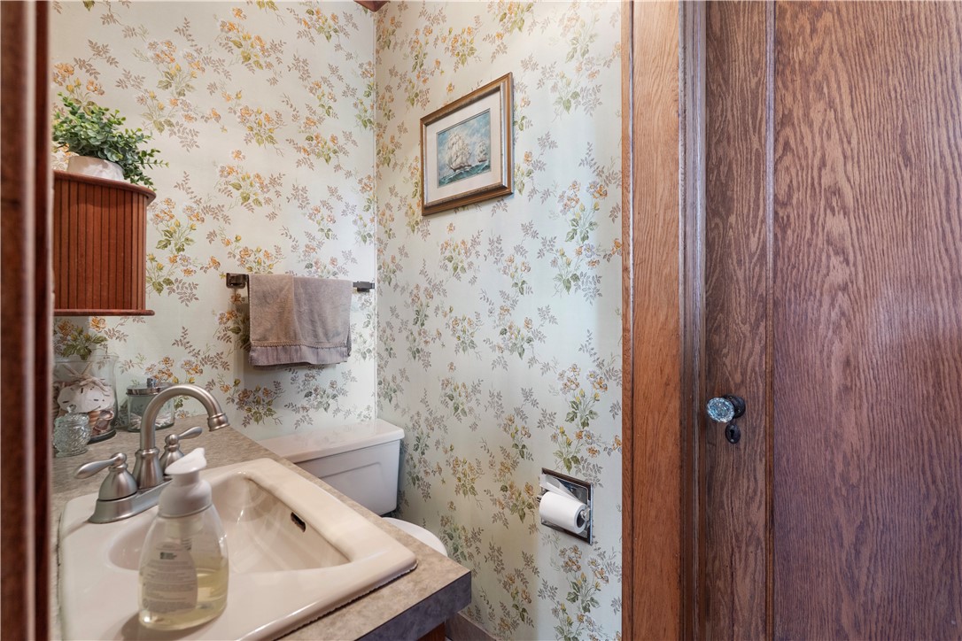 9125 Culbertson Road Sparta, NY 14437 - Photo 20 of 49