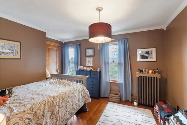 $424,900 | 9125 Culbertson Road, Sparta, NY 14437