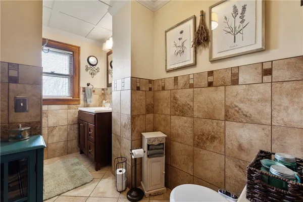 $424,900 | 9125 Culbertson Road, Sparta, NY 14437