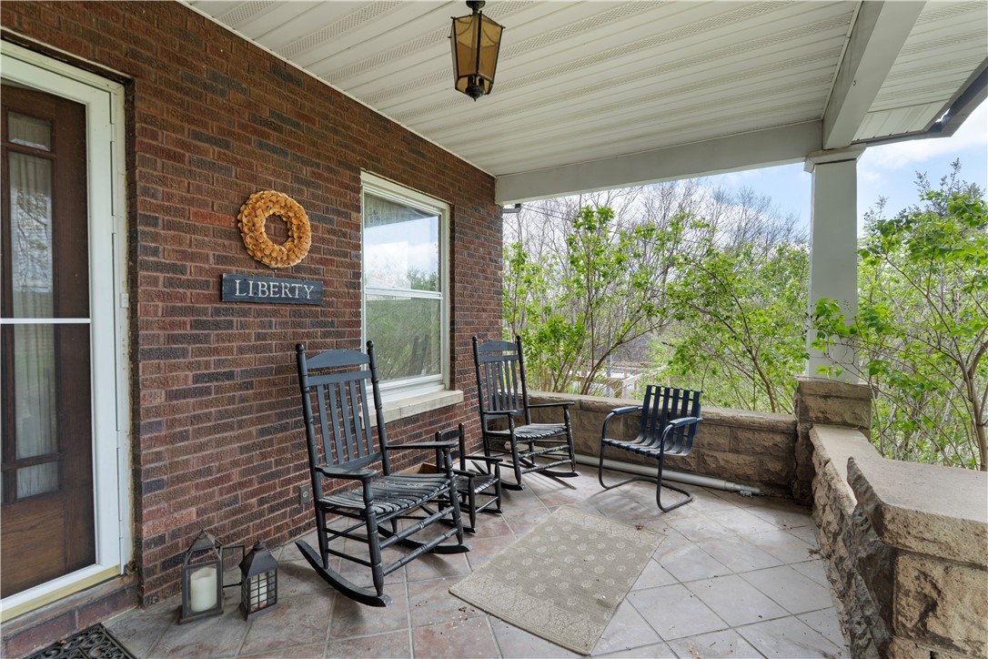 9125 Culbertson Road Sparta, NY 14437 - Photo 3 of 49