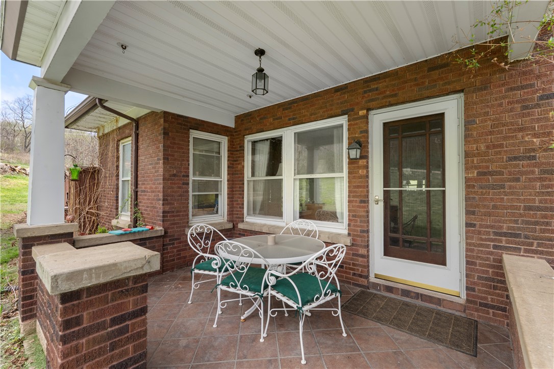 9125 Culbertson Road Sparta, NY 14437 - Photo 4 of 49