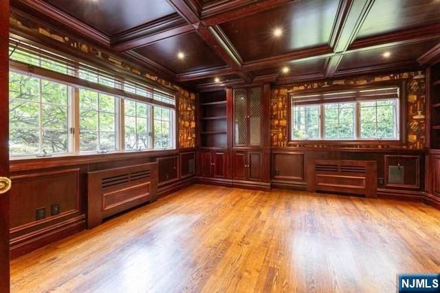 166 Churchill Road Tenafly, NJ 07670 - Photo 6 of 50