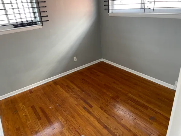 $1,250 | 16127 St Marys Street, Detroit, MI 48235