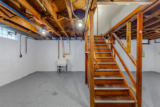 $169,900 | 6314 West Medford Avenue, Milwaukee, WI 53218