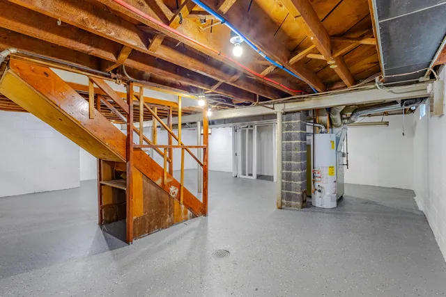 $169,900 | 6314 West Medford Avenue, Milwaukee, WI 53218