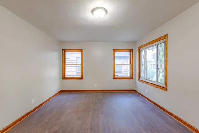 $169,900 | 6314 West Medford Avenue, Milwaukee, WI 53218