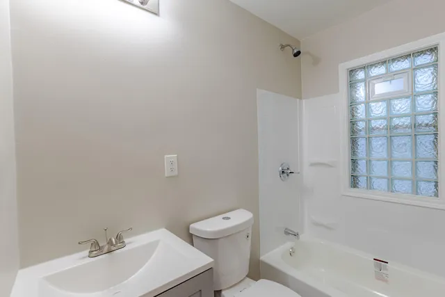 $169,900 | 6314 West Medford Avenue, Milwaukee, WI 53218