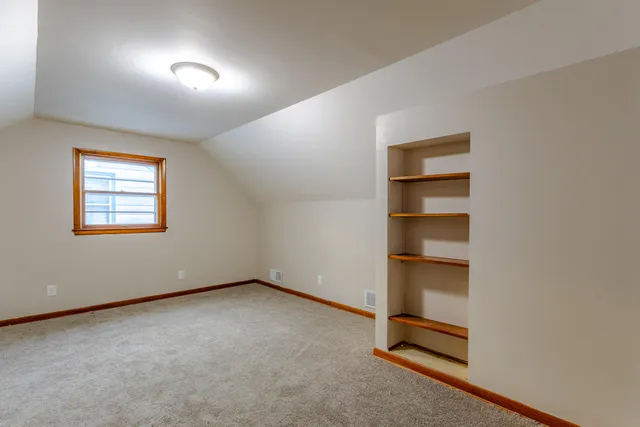 $169,900 | 6314 West Medford Avenue, Milwaukee, WI 53218