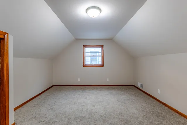 $169,900 | 6314 West Medford Avenue, Milwaukee, WI 53218