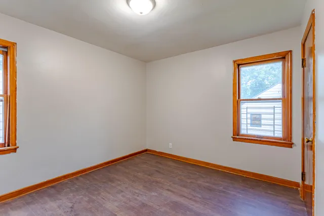 $169,900 | 6314 West Medford Avenue, Milwaukee, WI 53218