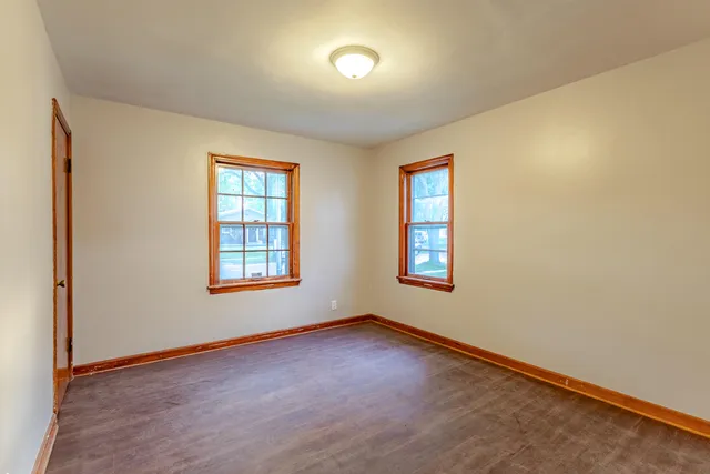 $169,900 | 6314 West Medford Avenue, Milwaukee, WI 53218