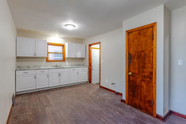 $169,900 | 6314 West Medford Avenue, Milwaukee, WI 53218