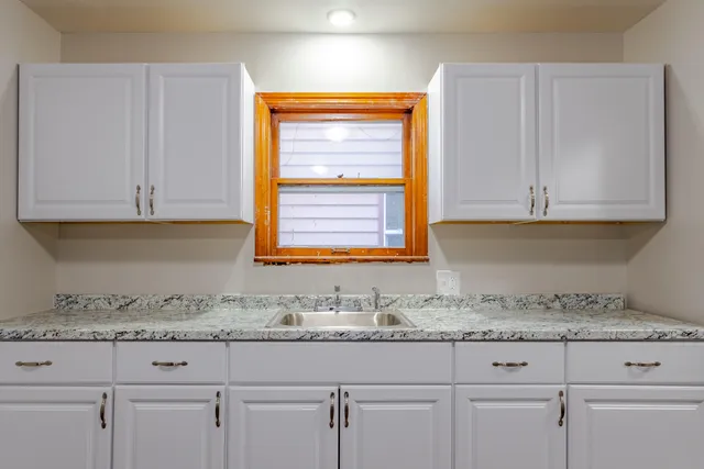 $169,900 | 6314 West Medford Avenue, Milwaukee, WI 53218