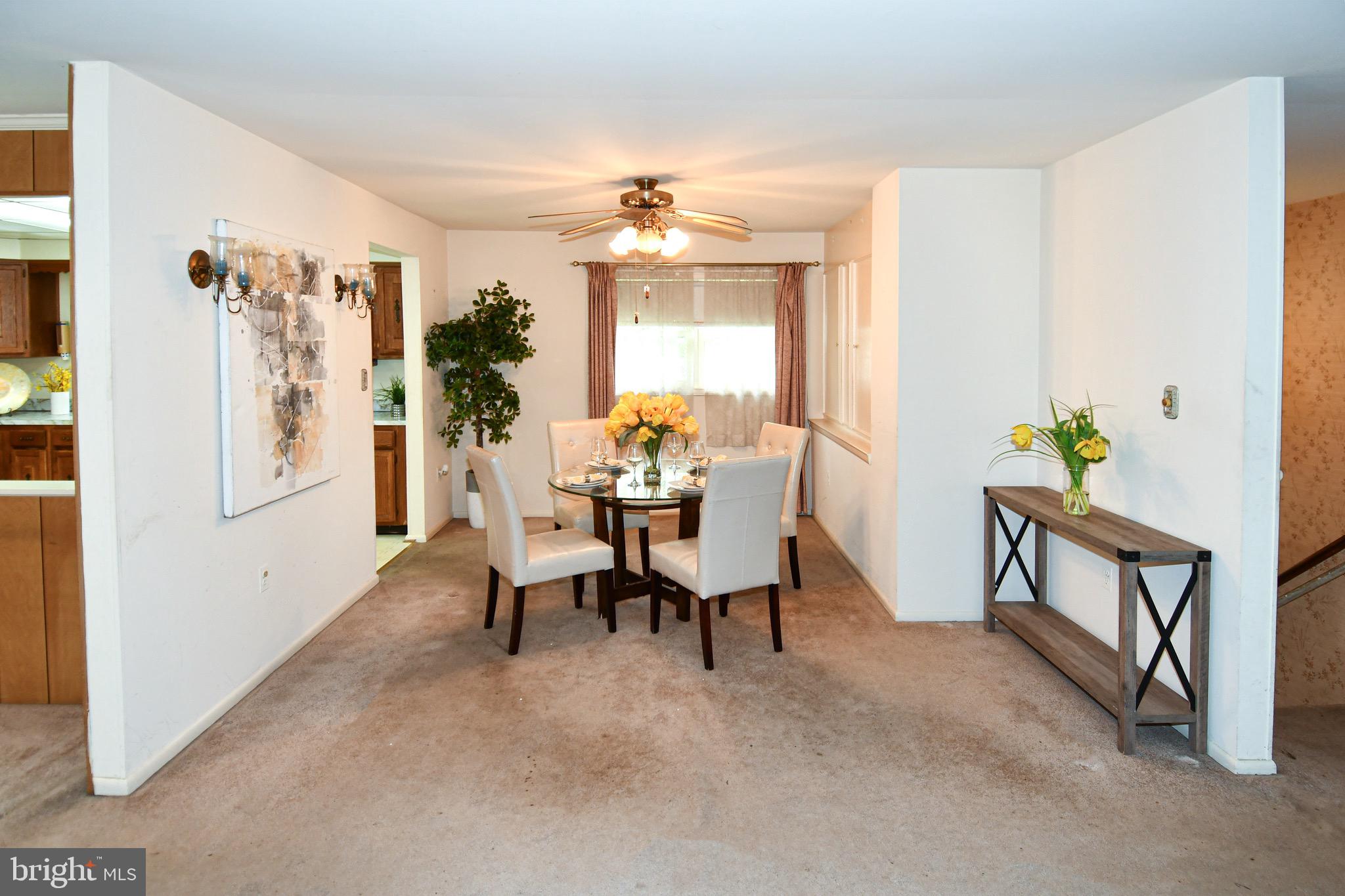 1030 Kings Tree Drive Bowie, MD 20721 - Photo 6 of 37