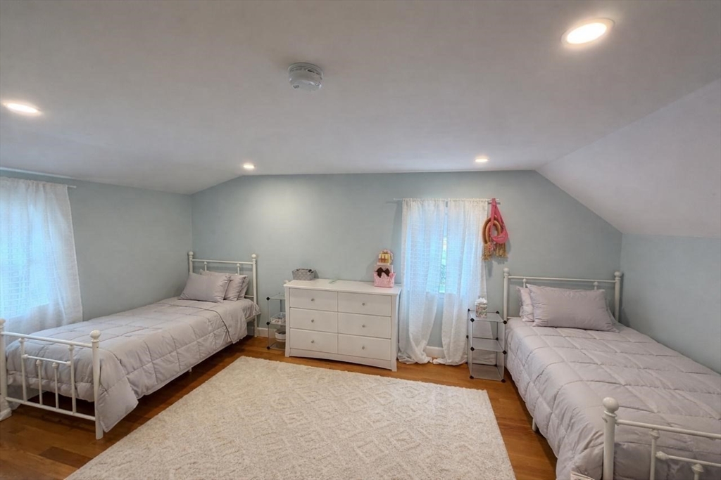 33 Logan Road, Unit 33 Braintree, MA 02184 - Photo 11 of 19