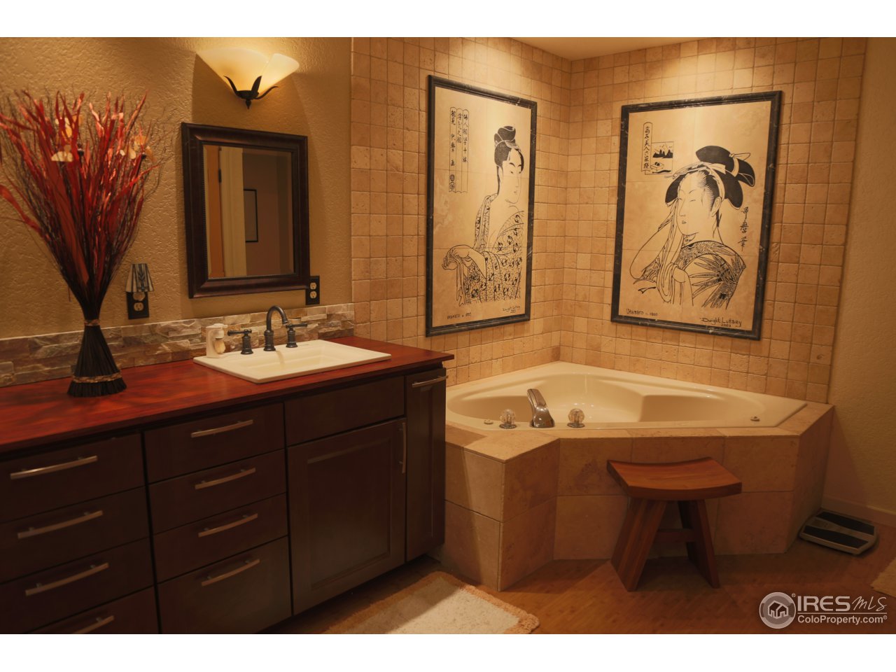 3050 Bonner Springs Ranch Road Laporte, CO 80535 - Photo 12 of 37 Gallery Image 12