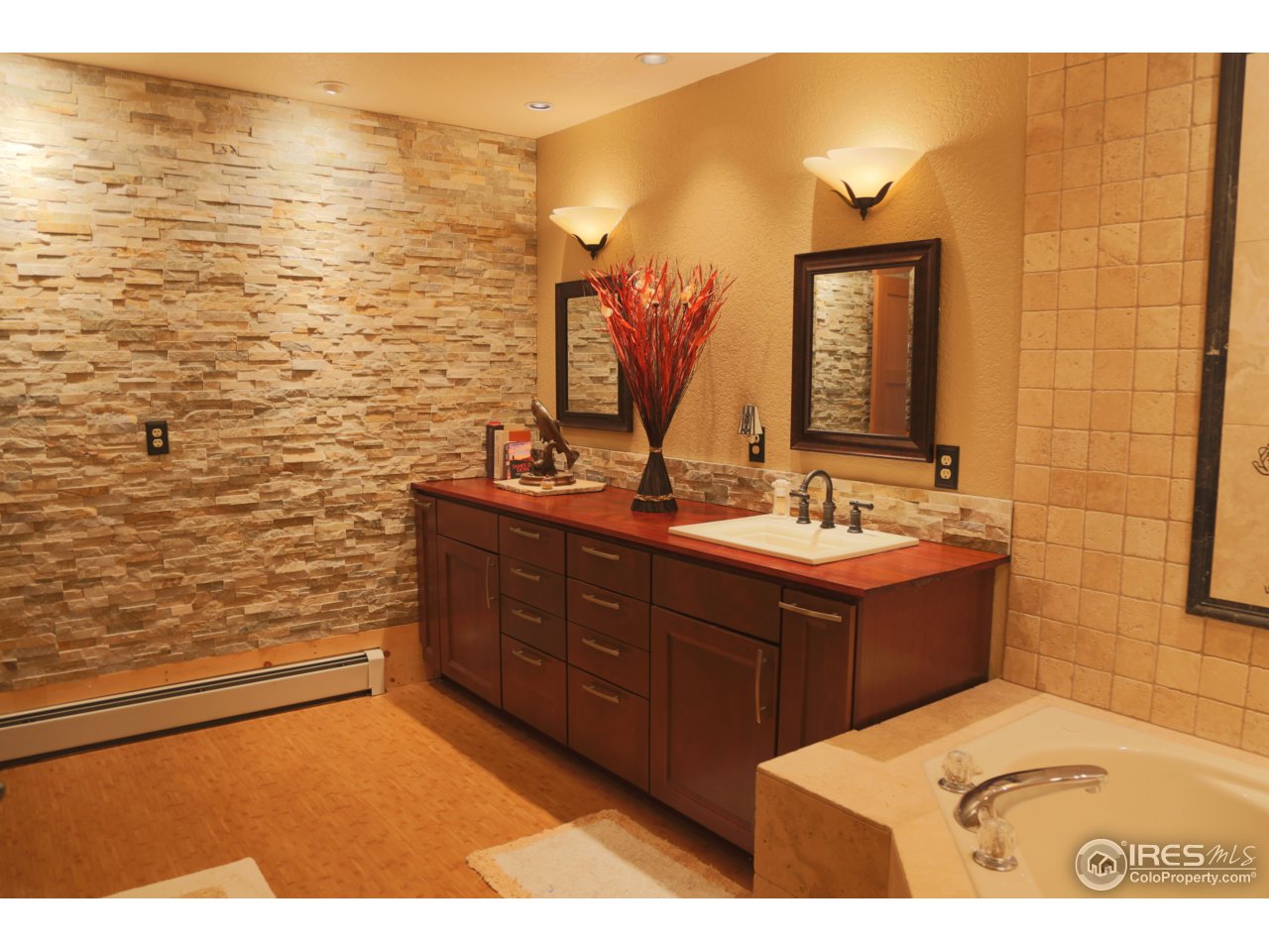 3050 Bonner Springs Ranch Road Laporte, CO 80535 - Photo 13 of 37 Gallery Image 13